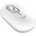 Logitech POP Mouse 910-007411