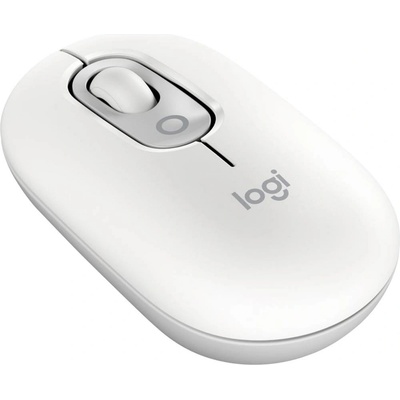Logitech POP Mouse 910-007411