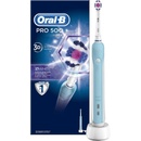 Oral-B PRO 500 3D White