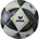 ERIMA -Star Match Ball