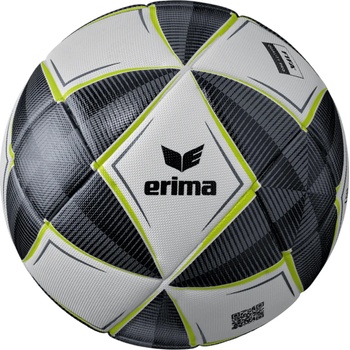 Image 1 of ERIMA -Star Match Ball