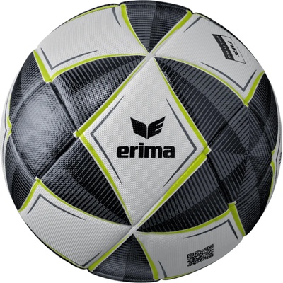 ERIMA Топка Erima -Star Match Ball 7192301 Размер 5