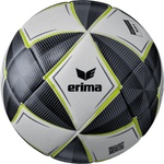 ERIMA -Star Match Ball - 11teamsports - 170,35 лв