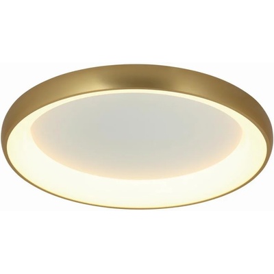 ZAMBELIS LIGHTS 2042