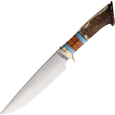 MARBLES OUTDOORS Bowie CROWN STAG