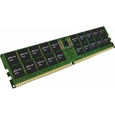 Micron DDR5 32GB 6400MHz CL52 MTC20F2085S1RC64BD2