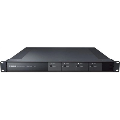 Yamaha XDA-AMP5400RK