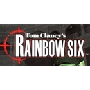 Tom Clancy's Rainbow Six