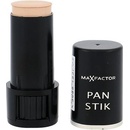 Max Factor Pan Stik make-up a korektor12 True Beige 9 g