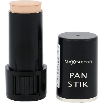 Max Factor Pan Stik make-up a korektor12 True Beige 9 g
