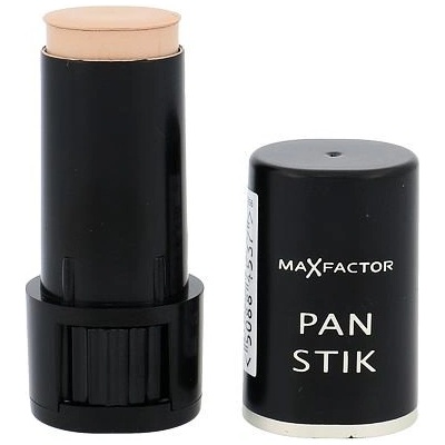 Max Factor Pan Stik make-up a korektor12 True Beige 9 g