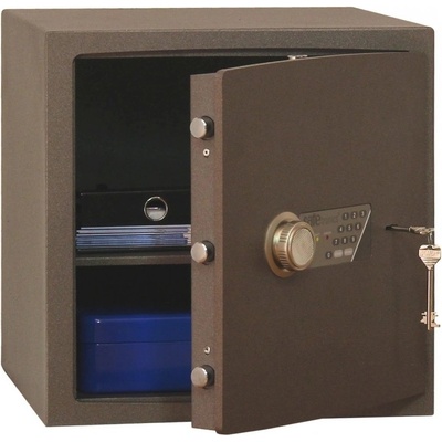 Safetronics NTR/13-39 ME