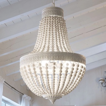 Ideal Lux MONET SP6 162751