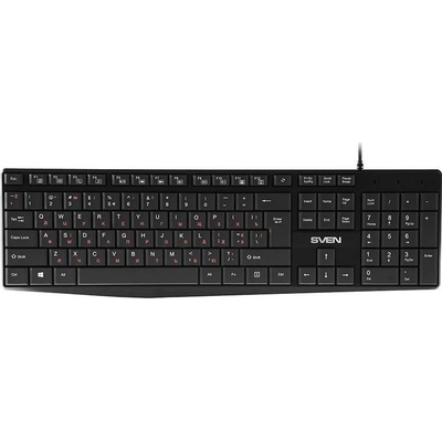 Sven KB-S305