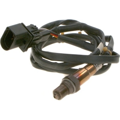 Lambda sonda BOSCH 0 258 007 157