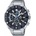 Casio EFR-569DB-1AVUEF