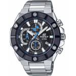 Casio EFR-569DB-1AVUEF Часовници