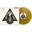 Exhausting Fire - Kylesa LP