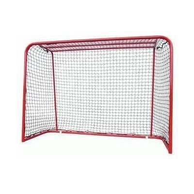 KV Řezáč Florbalová síť k brance 90x60