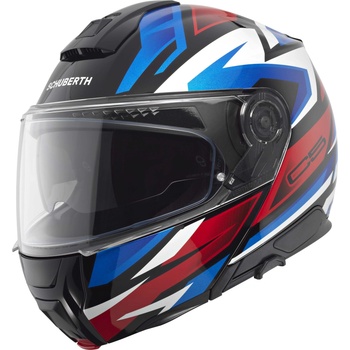 Schuberth C5 ZENITH