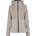 8848 Altitude Дамско ски яке 8848 altitude Women's Clarice Cord Ski Jacket - Light Beige - размер 34 (EU) (104-4652-0211)