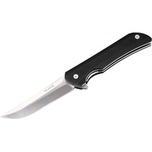 Ruike Hussar P121-B