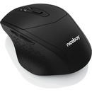 Niceboy OFFICE M10 Ergonomic