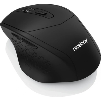 Niceboy OFFICE M10 Ergonomic