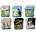 Stage 9 Decode and Develop Class Pack (oxford Reading Tree)