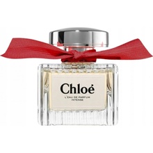 Chloé L' Intense parfémovaná voda dámská 50 ml