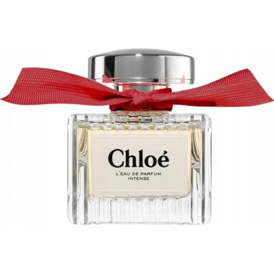 Chloé L' Intense parfémovaná voda dámská 50 ml