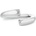 Calvin Klein 35000766D