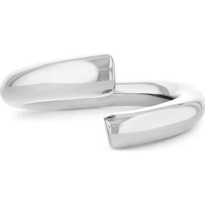 Calvin Klein 35000766D