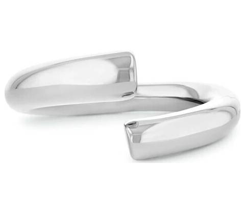 Calvin Klein 35000766D
