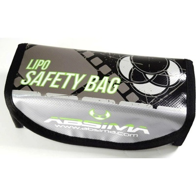Absima Safety bag – ochranný nehorľavý vak pre LiPo akumulátory