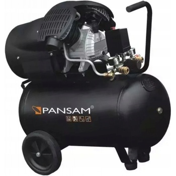 Pansam A077060