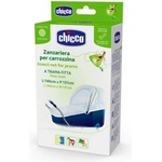 Chicco Мрежа против насекоми за дълбока кошара (12572.00)