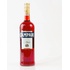 Campari Bitter 25% 1 l (holá láhev)