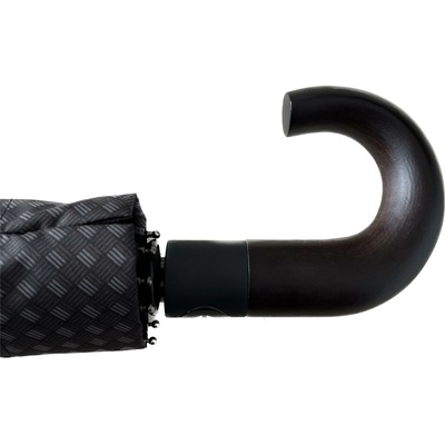 Doppler Fiber Magic Big Chester black