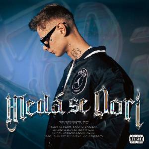 Universal Dorian: Hledá se Dori - CD (040618)