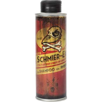 Schmiere Ex šampón 250 ml