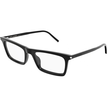 Yves Saint Laurent SL890BETTYTHINOPT 001 (SL890BETTYTHINOPT 001)