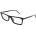 Yves Saint Laurent SL890BETTYTHINOPT 001 (SL890BETTYTHINOPT 001)