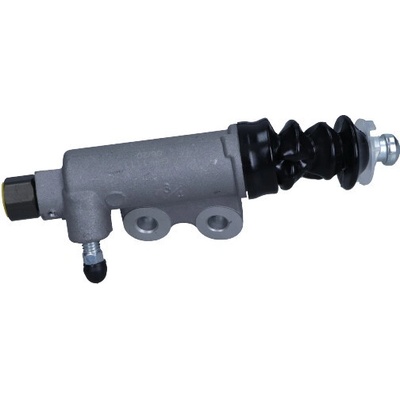 Pomocný spojkový valec MAXGEAR 46-0144 (460144)