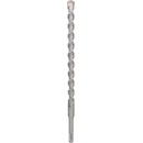 Bosch 2608680286