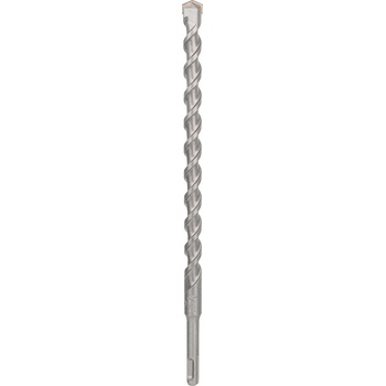 Bosch 2608680286
