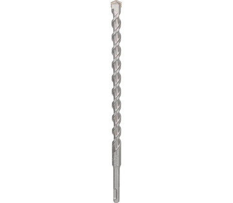 Bosch 2608680286