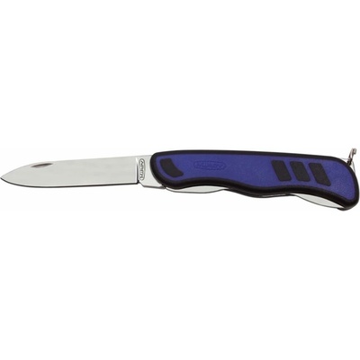 Mikov Praktik 115-NH-1/AK