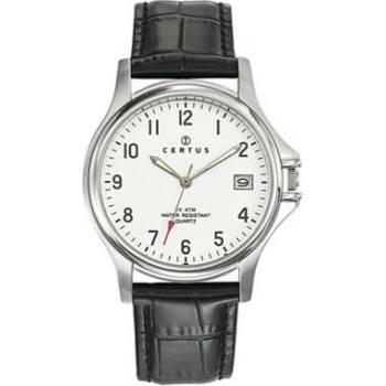 Certus 610397