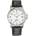 Certus 610397